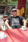 2014 05 30 aix escapade 076